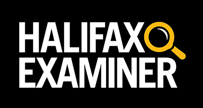 Halifax Examiner
