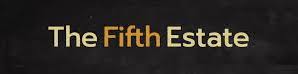 The Fifth Estate