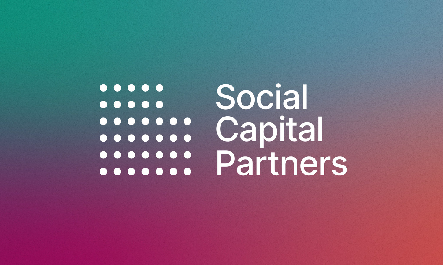 Social-Capital-Partners Social Capital Partners logo