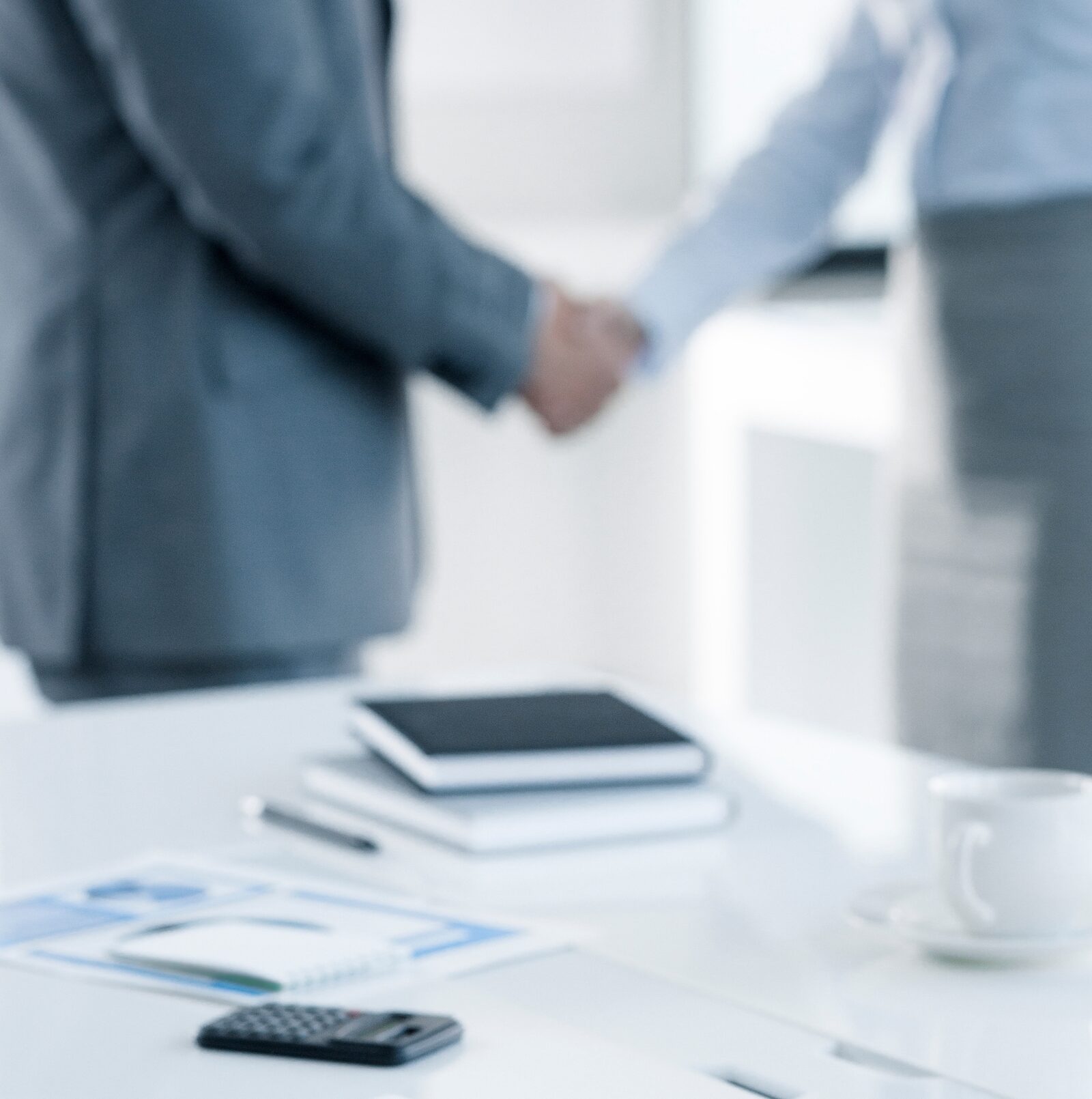 Untitled design - Wasserman Busines Law - handshake